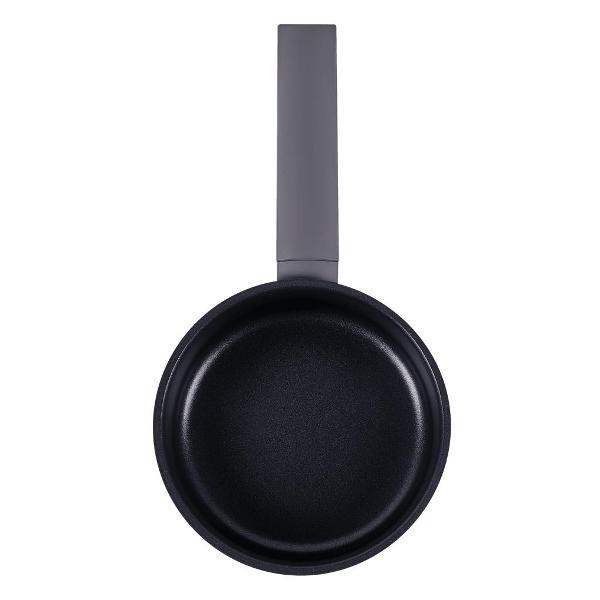 Ковш Maunfeld MF16ASTR1SP