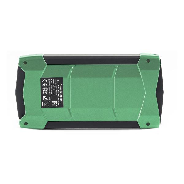 Пуско-зарядное устройство Даджет SMART 10578