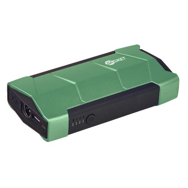 Пуско-зарядное устройство Даджет SMART 10578