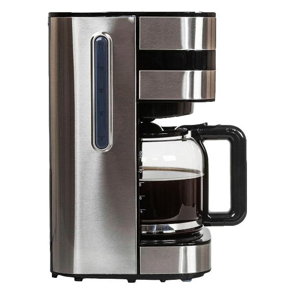 Кофеварка капельного типа JVC JK-CF28