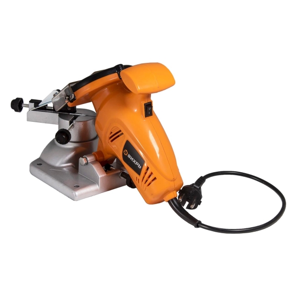 Точильный станок Вихрь СЗЦ-200А (72/10/5)