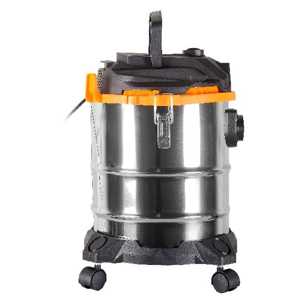 Пылесос строительный Вихрь СП-1500/20А (72/19/4)