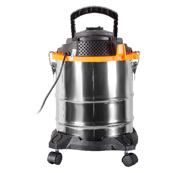 Пылесос строительный Вихрь СП-1500/20А (72/19/4)