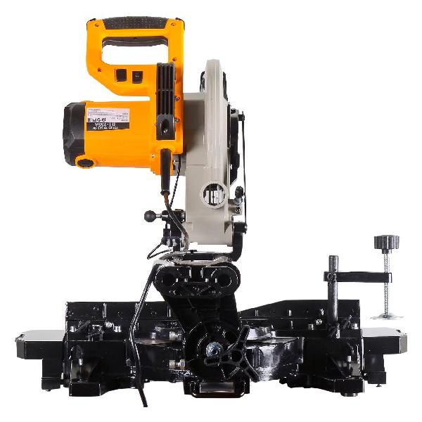 Электропила торцовочная Вихрь ПТ-255А (72/18/4)