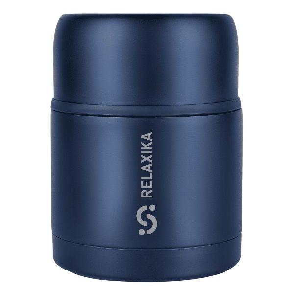 Термос Relaxika R301.500.3