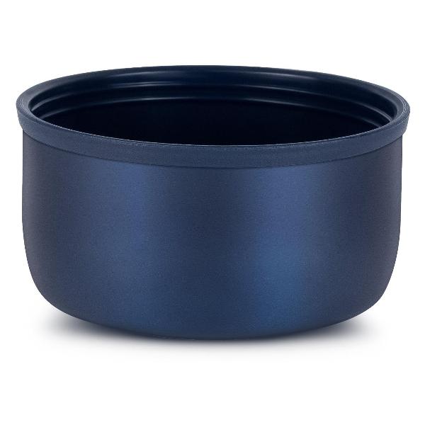 Термос Relaxika R301.500.3