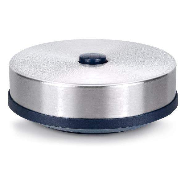 Термос Relaxika R301.500.3