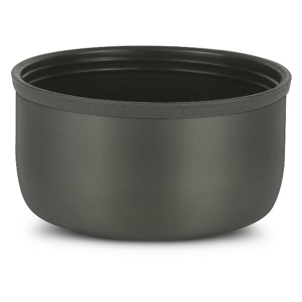 Термос Relaxika R301.500.8