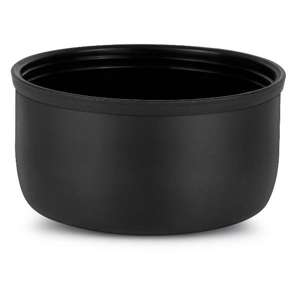 Термос Relaxika R301.500.2