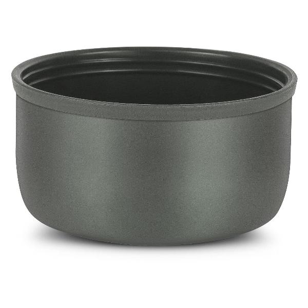 Термос Relaxika R301.1000.8