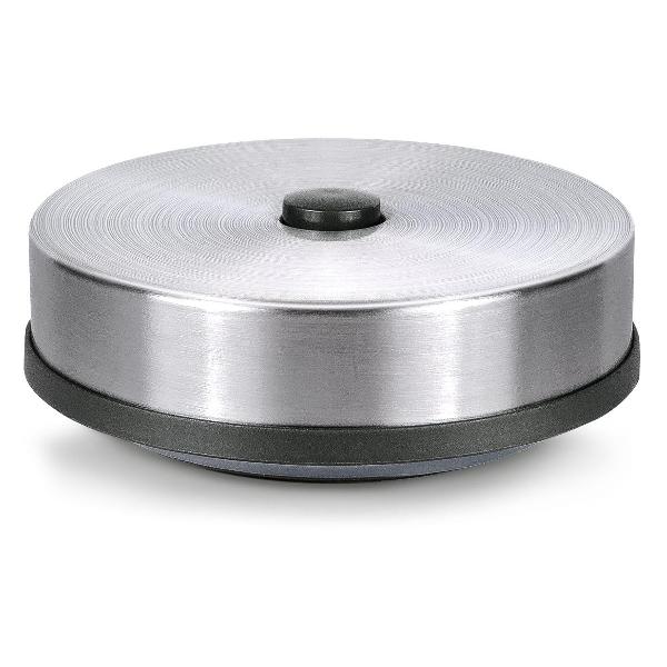 Термос Relaxika R301.1000.8