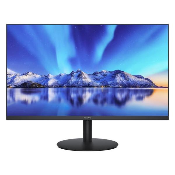 Монитор HUAWEI MateView SE(100Hz) SSN-24BZ CABBZ 2025 фото