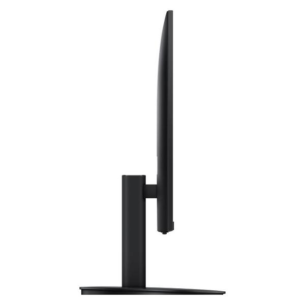 Монитор HUAWEI MateView SE(100Hz) SSN-24BZ CABBZ 2025