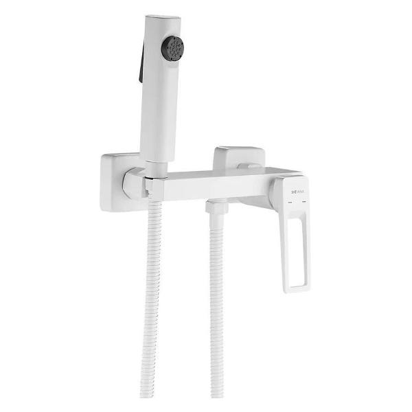 Гигиенический душ Shevanik S6805C-1