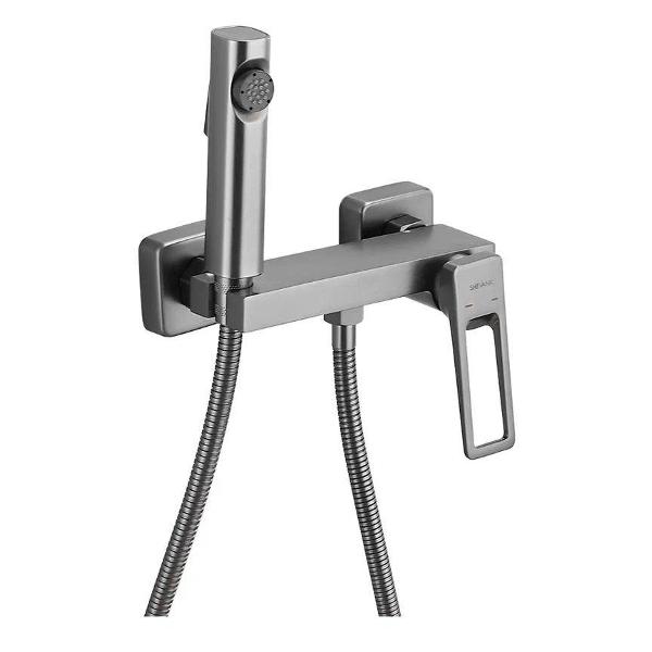 Гигиенический душ Shevanik S6805T-1 фото