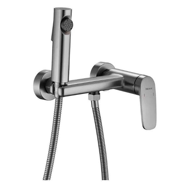 Гигиенический душ Shevanik S8505T-1