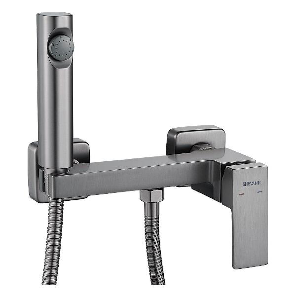 Гигиенический душ Shevanik S9605T-1 фото