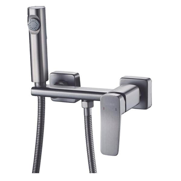 Гигиенический душ Shevanik S9905T-1 фото