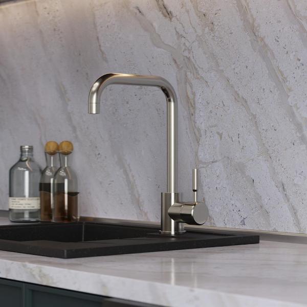 Смеситель Teymi Helmi T10262