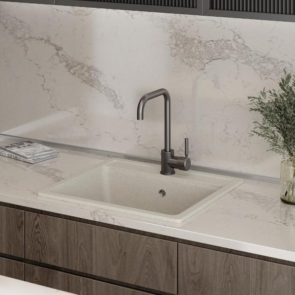 Смеситель Teymi Helmi T10264