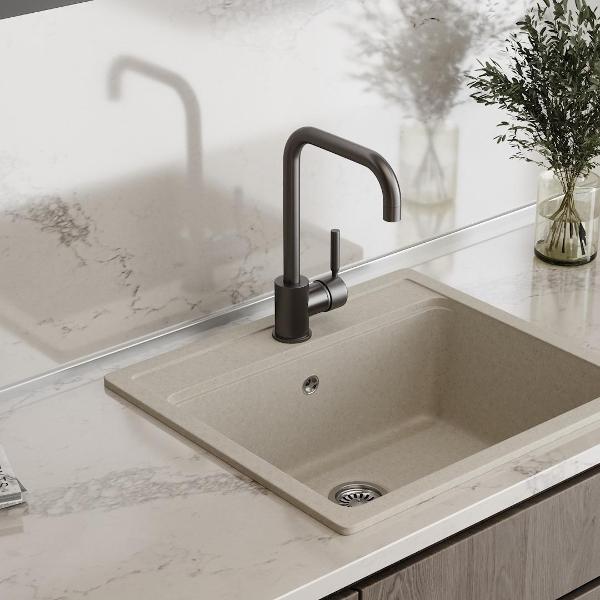 Смеситель Teymi Helmi T10264