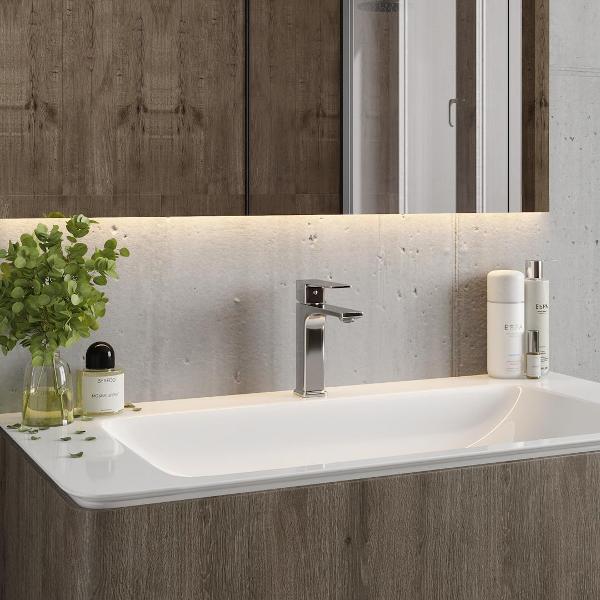 Смеситель Teymi Lori T10256