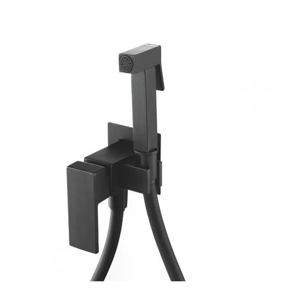 Гигиенический душ Shevanik S127H