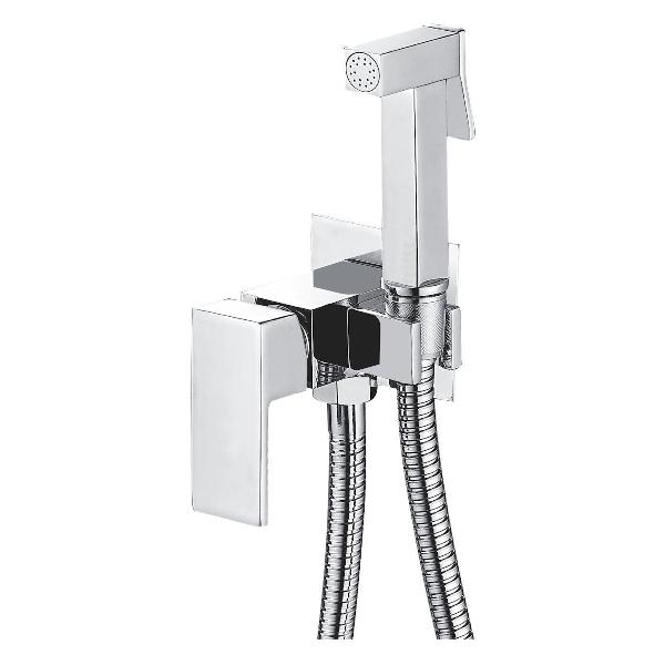 Гигиенический душ Splenka S98.52 фото