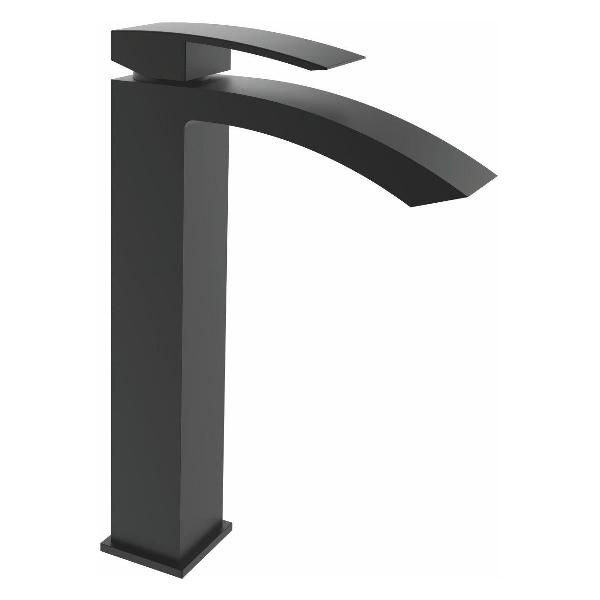 Смеситель Rose R1511H