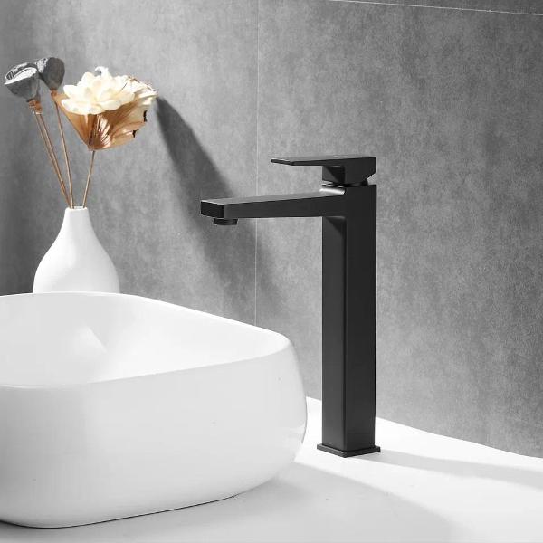 Смеситель Rose R2811H