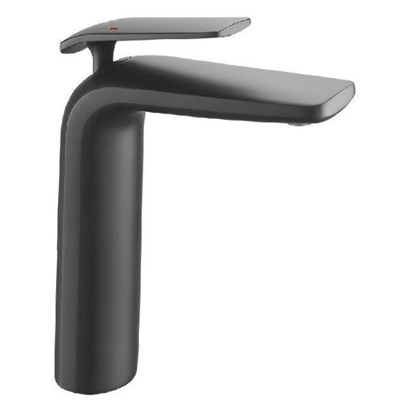 Смеситель Rose R3911H