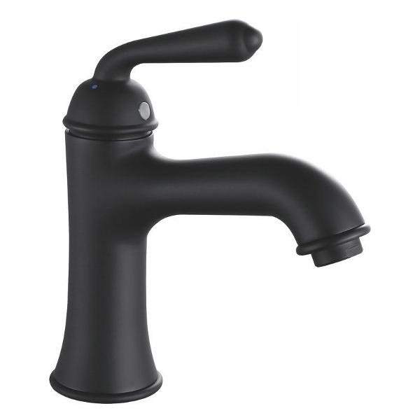 Смеситель Rose R0201H