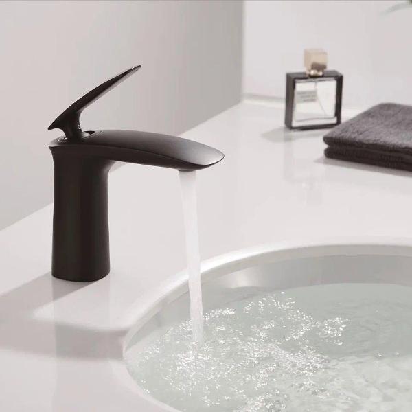 Смеситель Rose R1101H