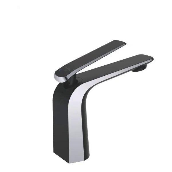 Смеситель Rose R1301H фото