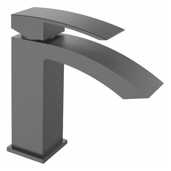 Смеситель Rose R1501T