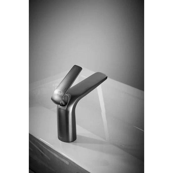 Смеситель Rose R3901T