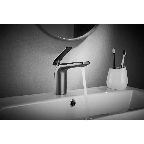 Смеситель Rose R3901T