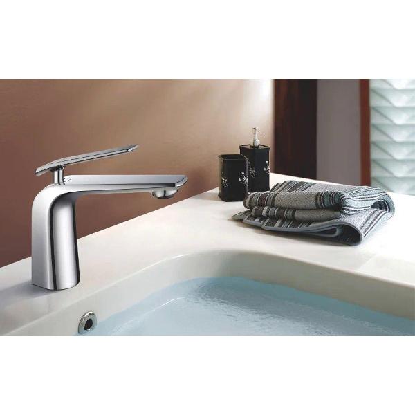 Смеситель Rose R1301