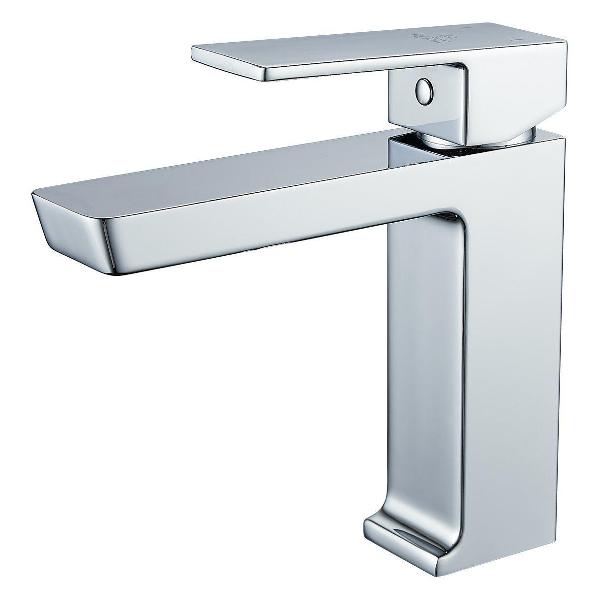 Смеситель Rose R1801-1