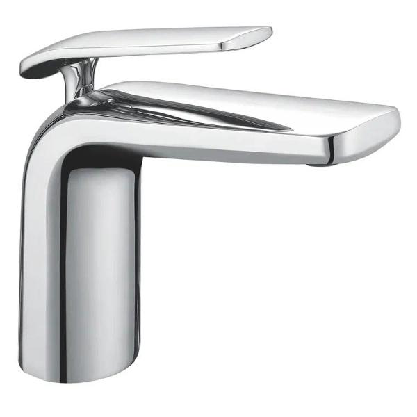 Смеситель Rose R3901