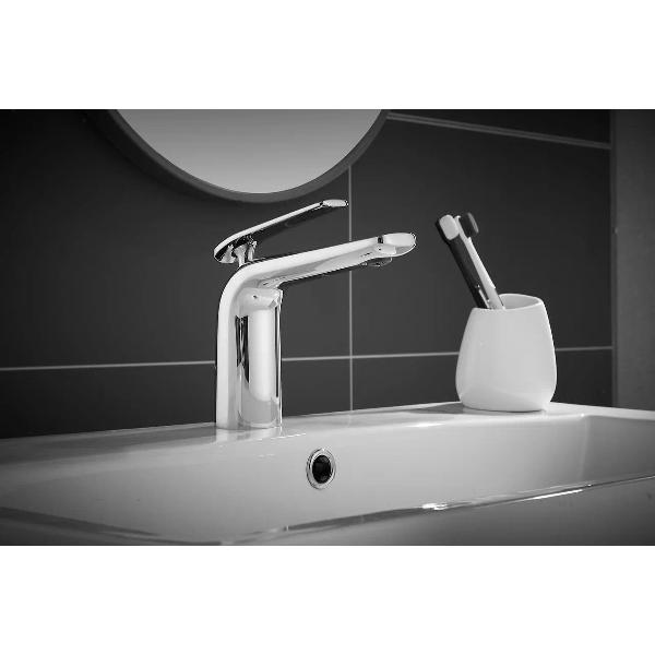 Смеситель Rose R3901