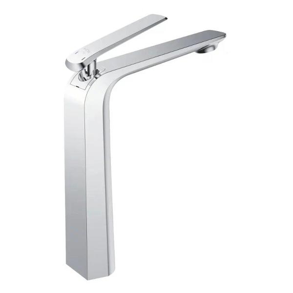 Смеситель Rose R1311