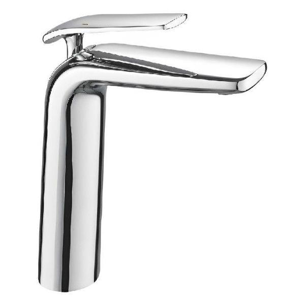 Смеситель Rose R3911