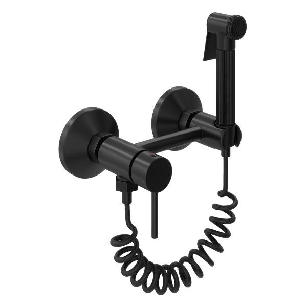 Смеситель Teymi Martta T10269