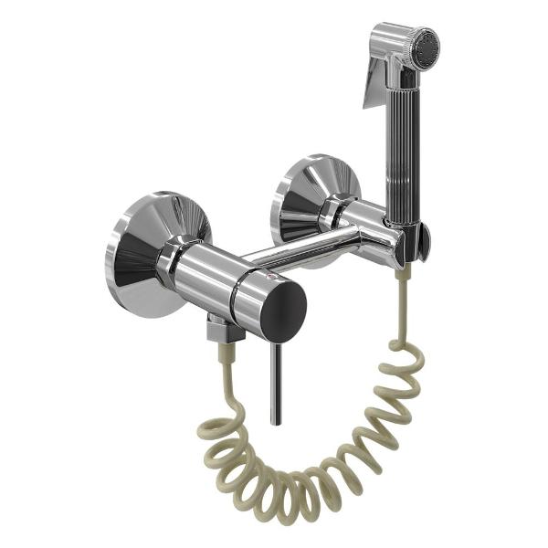 Смеситель Teymi Martta T10268