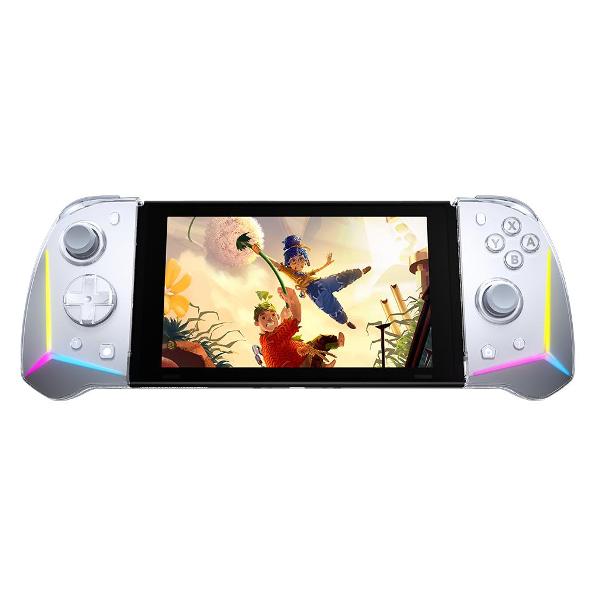 Геймпад для EasySMX VG-C521