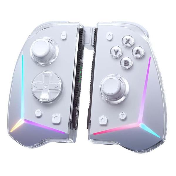 Геймпад для EasySMX VG-C521