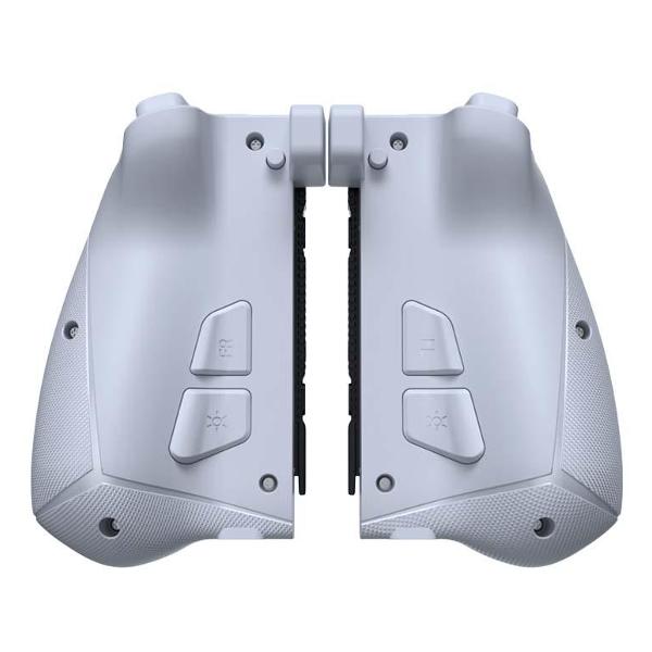 Геймпад для EasySMX VG-C521