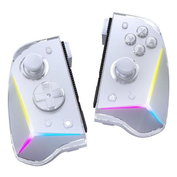 Геймпад для EasySMX VG-C521