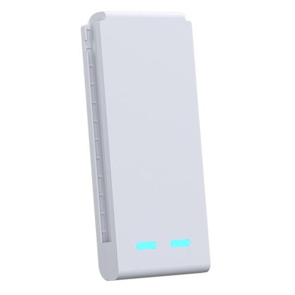 Геймпад для EasySMX VG-C521